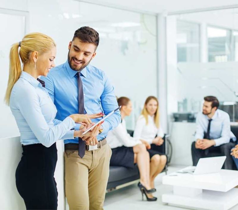 2017 yılında 3 bin 815 şirket ve şube kuruldu  …