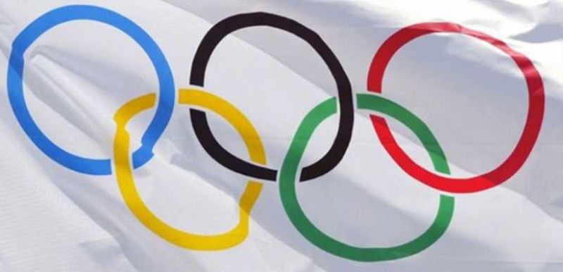 2024 Yaz Olimpiyatları için 3 aday ülke netleşti