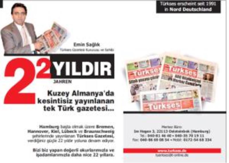 Basın Birliğinden yaprak dökümü devam ediyor