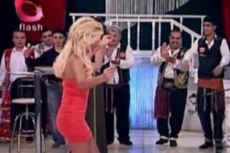 28 kişi hayatını kaybetti, Flash TV kendine geldi