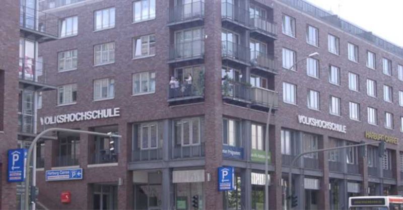 3000 neue Kurse bei der Hamburger Volkshochschule