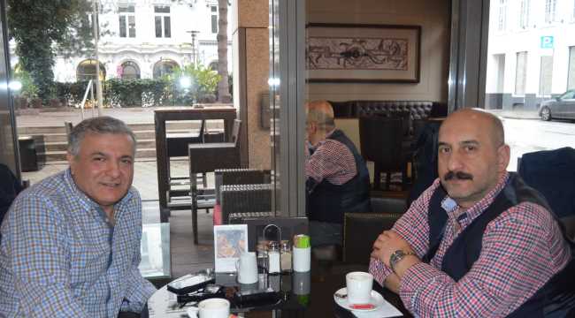 ‘Göçmen öğrenciler eğitimde ayrımcılığa uğruyor’