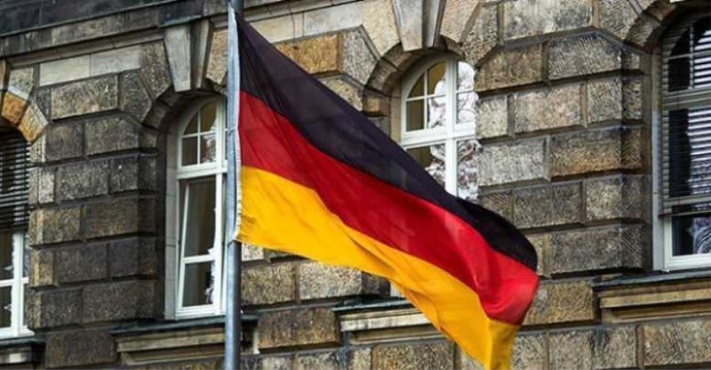 536 Auszubildende im Ausbildungsjahr 2019/2020