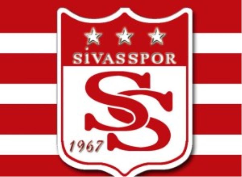 Yiğidolar, deplasmanda galibiyete hasret