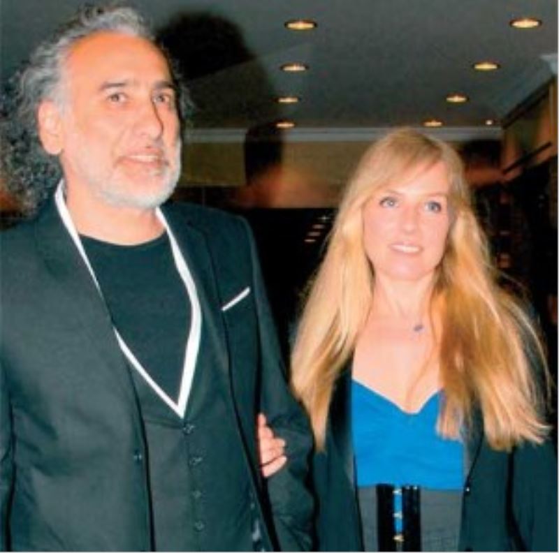  	Sinan Çetin