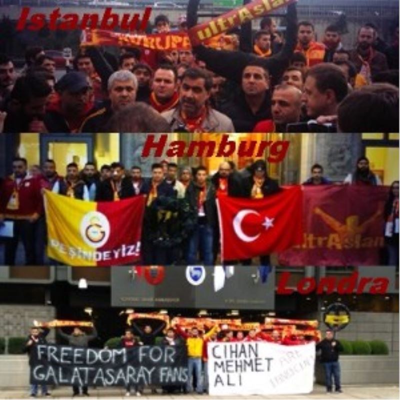 UktrAslan