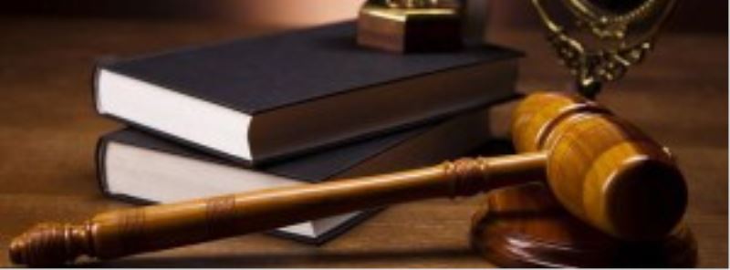 İşte, NSU davasını takip ‘edebilecek’ ve ‘edemeyecek’ medya kuruluşları