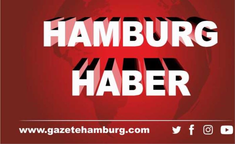 AfD-Antrag zu Beschlussfassung im Verfassungs- und Bezirksausschuss der Hamburgischen Bürgerschaft erfolglos