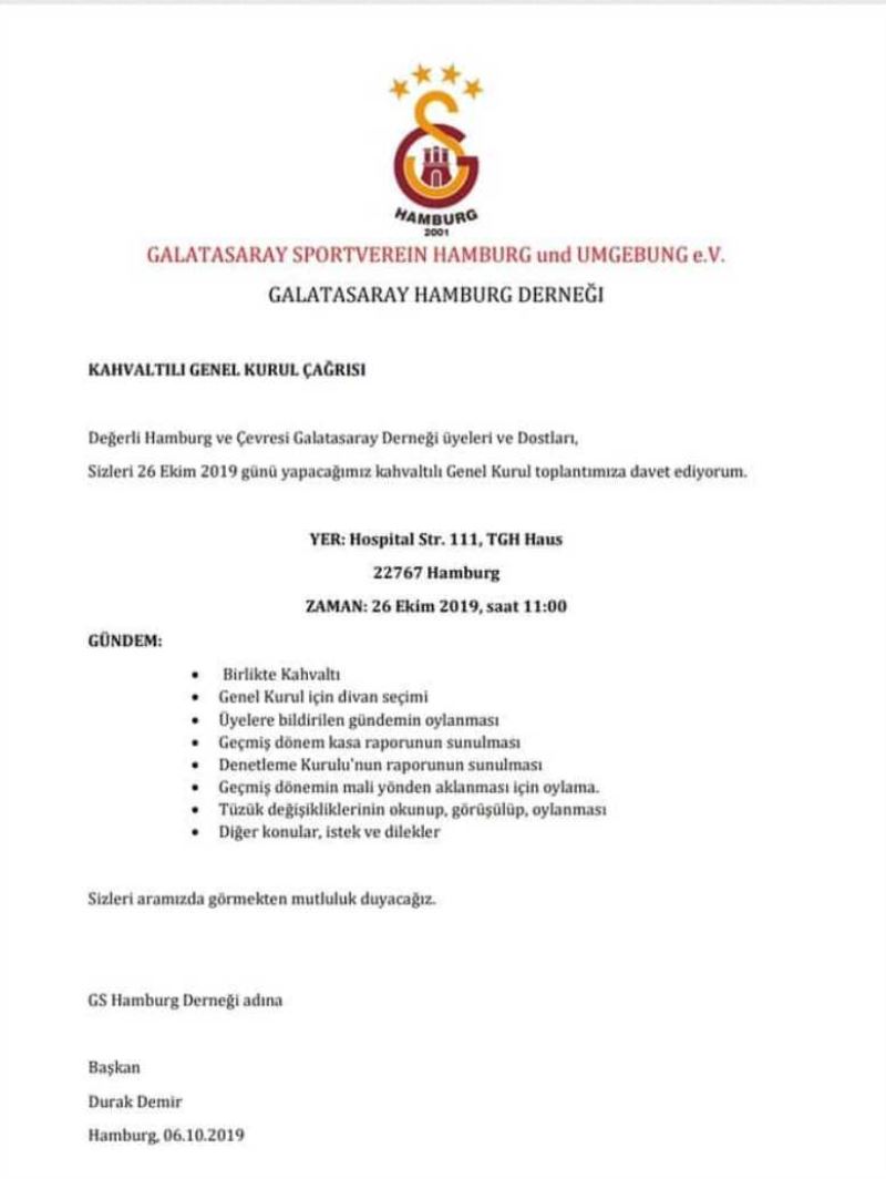 Aklayamadıkları eski yönetimi aklayacaklar