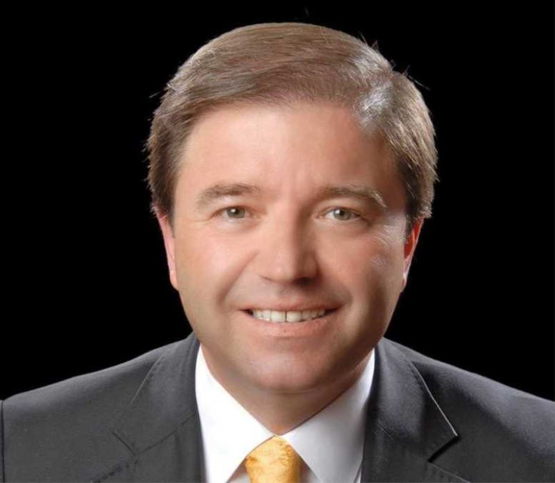  Ali Kılıç Takvim Gazetesi’ni kınadı