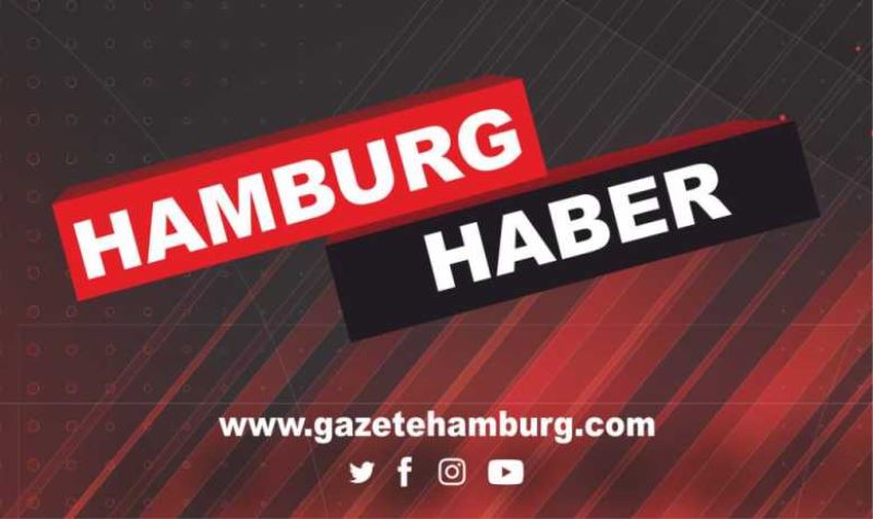 Alle planbaren Behandlungen in Krankenhäusern wieder erlaubt