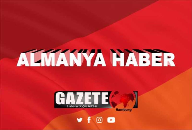 Alman Askeri İstihbaratı