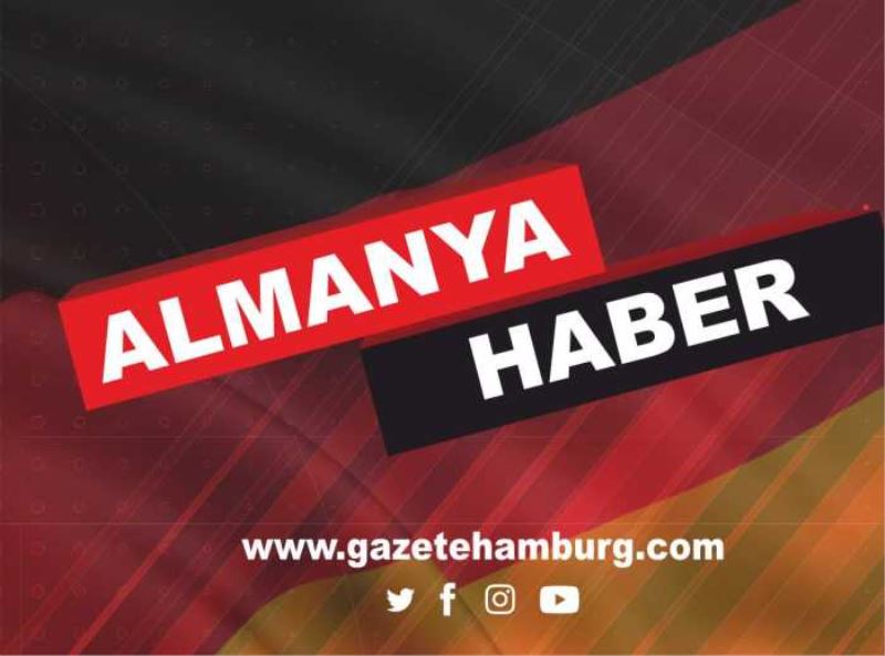 Alman halkının yüzde 90