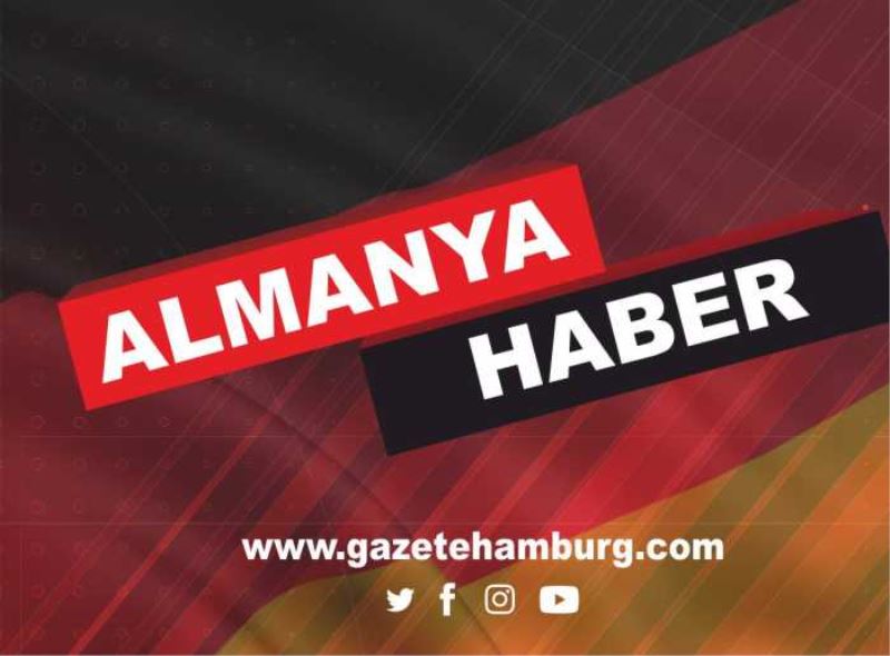 Alman polisinden sahte aşı kimliği uyarısı