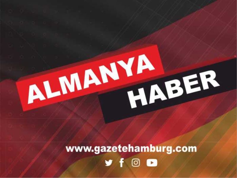 Almanya Anayasa Mahkemesinden iklim yasasına kısmi ret