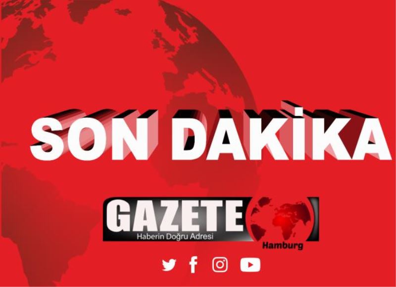 Almanya Başbakanı hakkında 