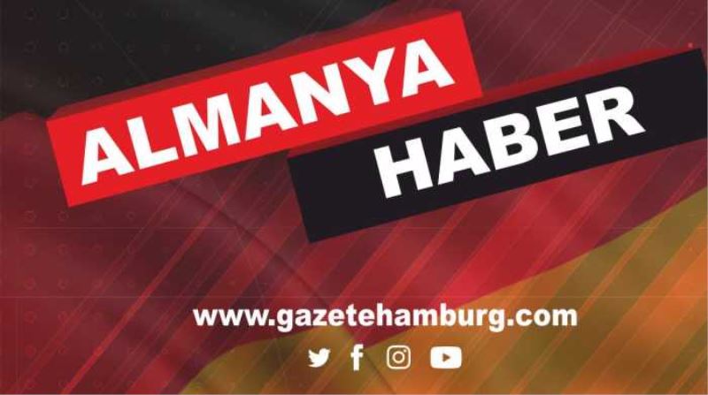 Almanya Çalışma ve Sosyal İşler Bakanlığı raporu: Ülkede 263 bin kişi evsiz