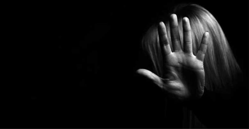 Almanya çocuklara yönelik cinsel suçların cezasını artırıyor