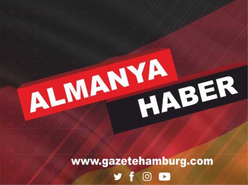 Almanya