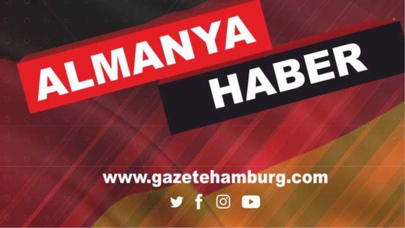 Almanya