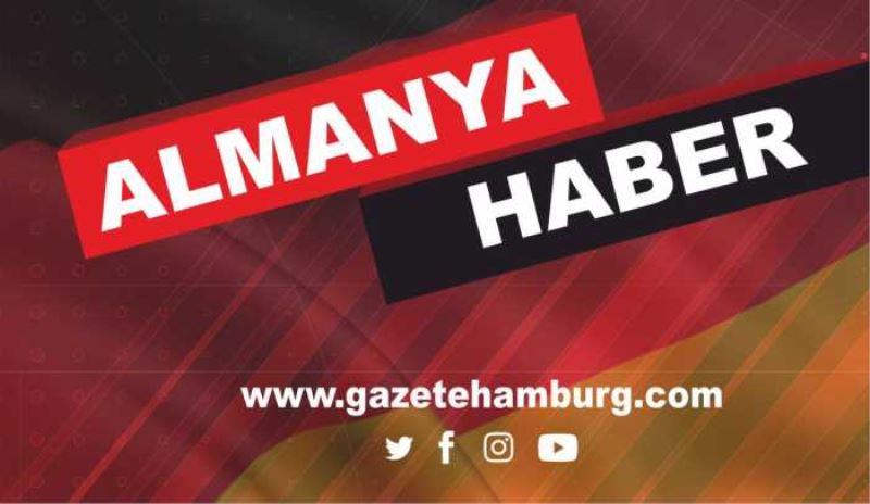 Almanya