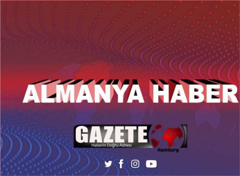 Almanya