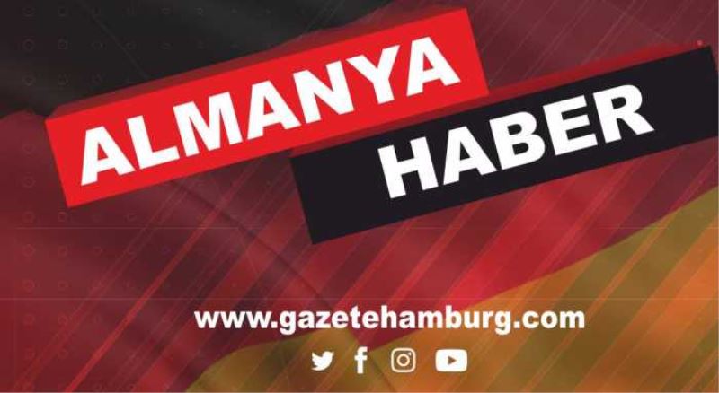 Almanya