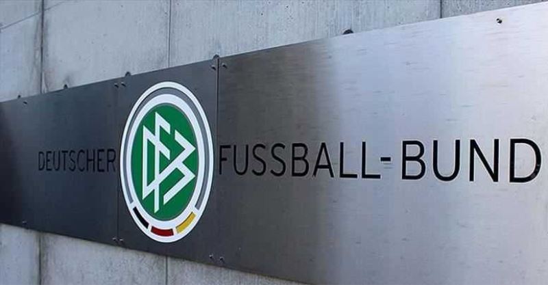 Almanya Kulüpler Birliğinin seyircilerin statlara geri dönüşüne ilişkin tasarısı kabul edildi