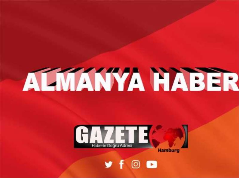 Almanya