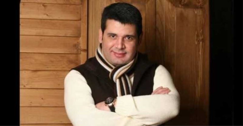 Ankaralı Namık hayatını kaybetti