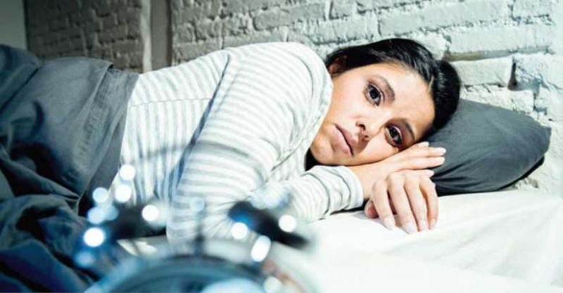 Araştırma: Almanya