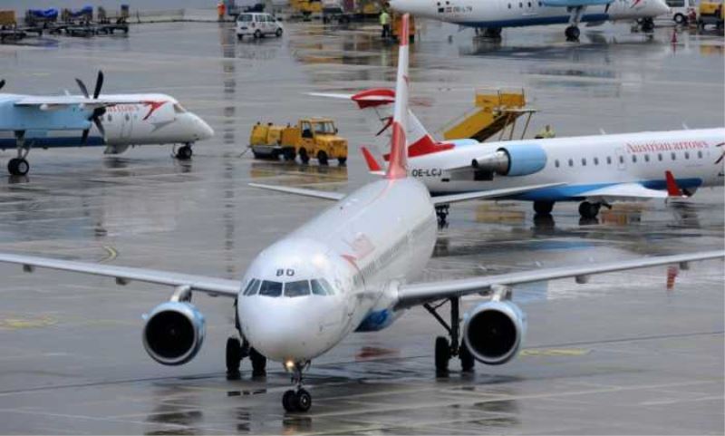 Arbeitsagentur gibt grünes Licht für Einsatz türkischer Kräfte auf Airports