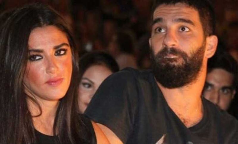 Arda Turan ayrılık konusunda açıklama yaptı!