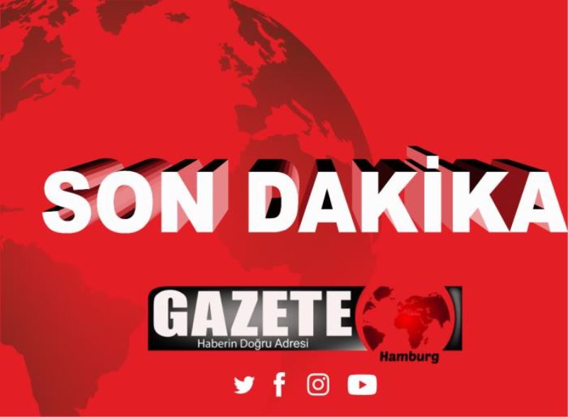 Aşırı sağcı 