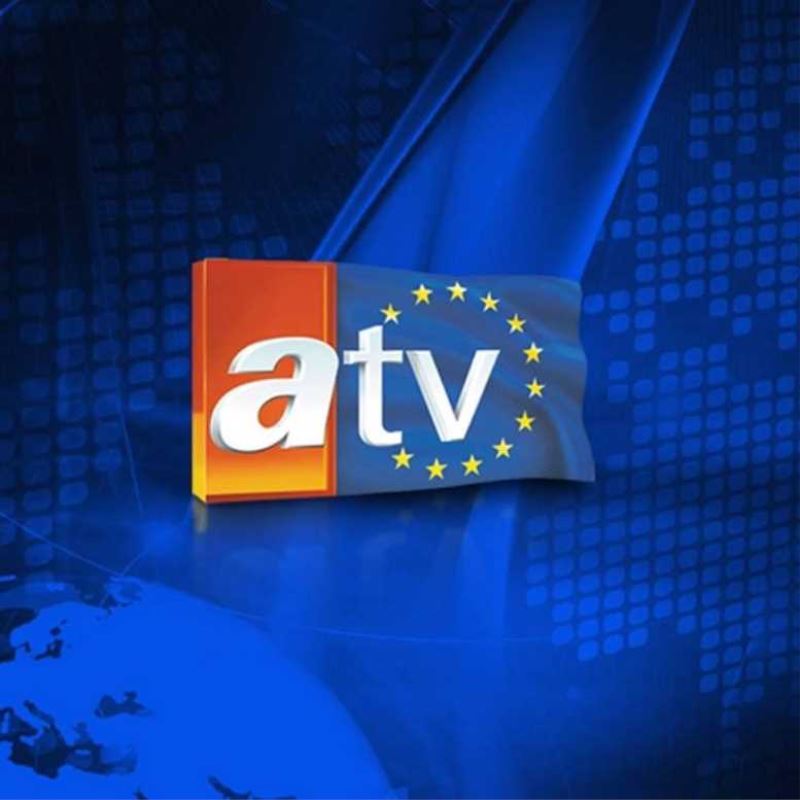 ATV Avrupa kabel Deutschland paketinden çıkarıldı