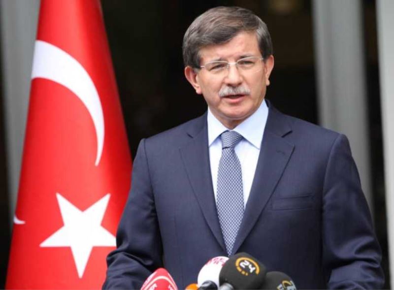 Başbakan Davutoğlu’nun açıkladığı müjdeler hayata geçiyor