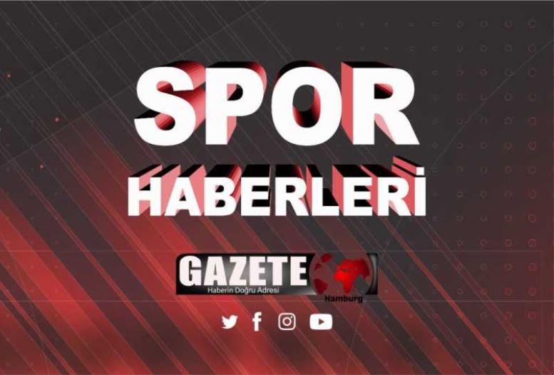 Bayern Münih, Augsburg deplasmanından 1 puanla döndü