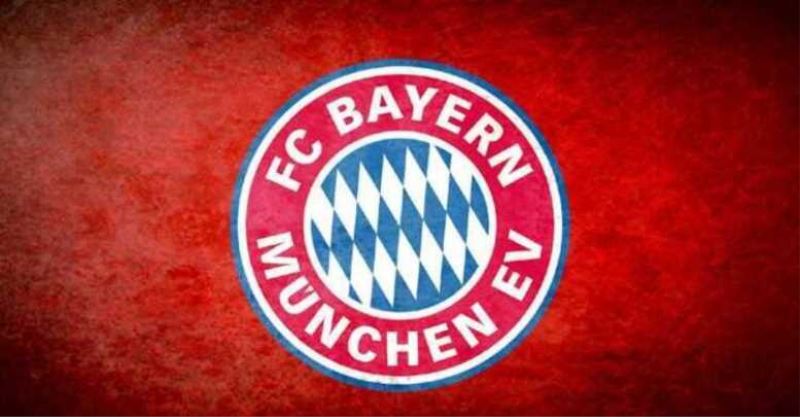 Bayern Münih altyapı antrenörü hakkında ırkçılık iddiası