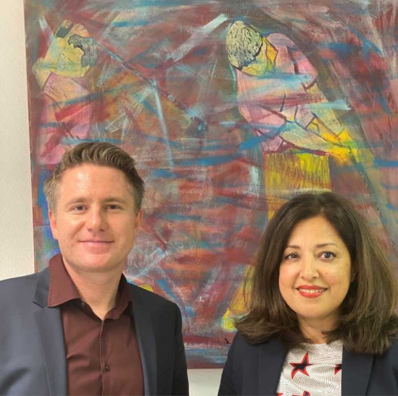 Bentour Reisen Provizyonları 100% veriyor