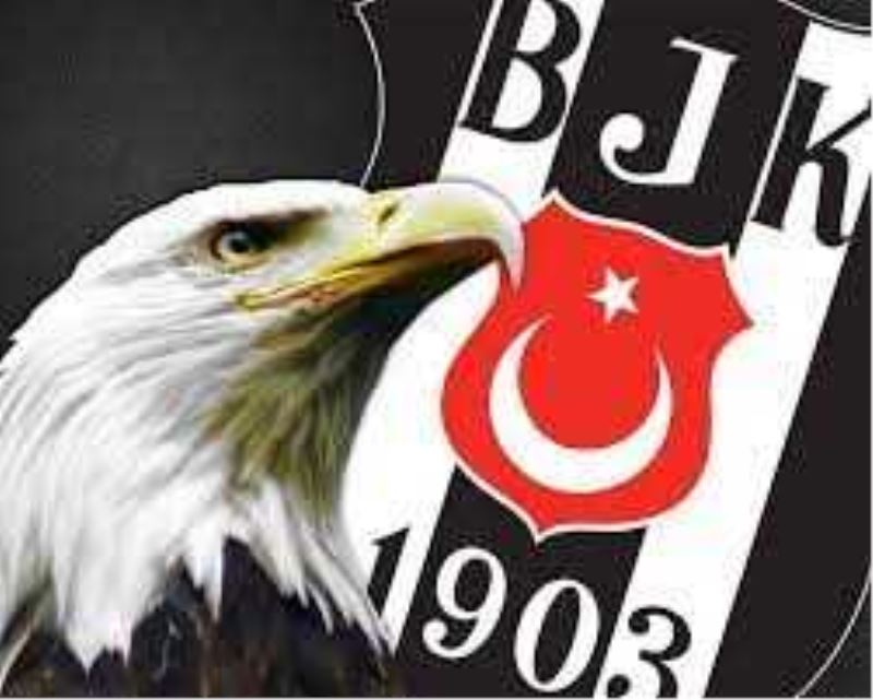 Beşiktaş-Borussia Dortmund maçının biletleri 12 Eylül Pazar günü satışa çıkacak