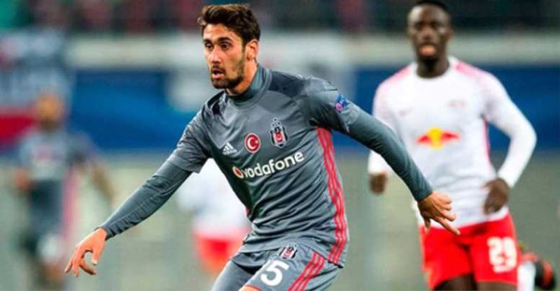 Beşiktaş