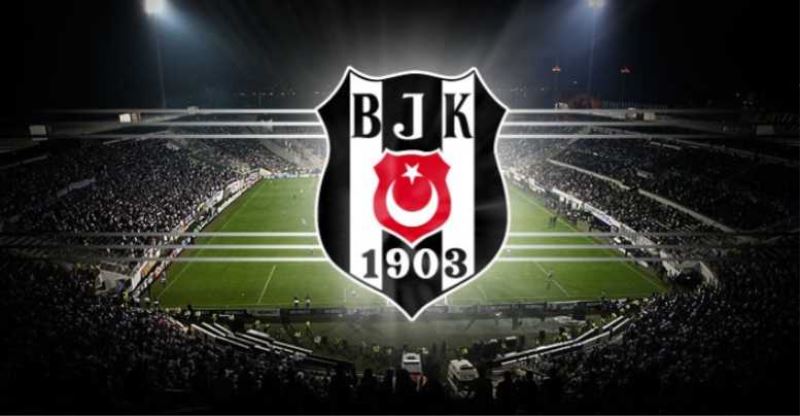 Beşiktaş