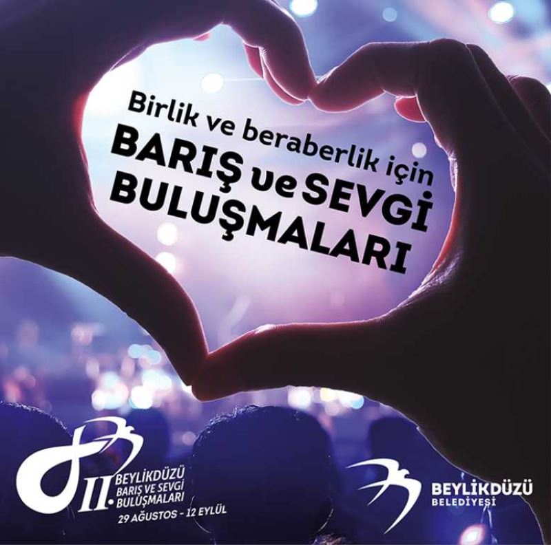 Beylikdüzü Belediyesi