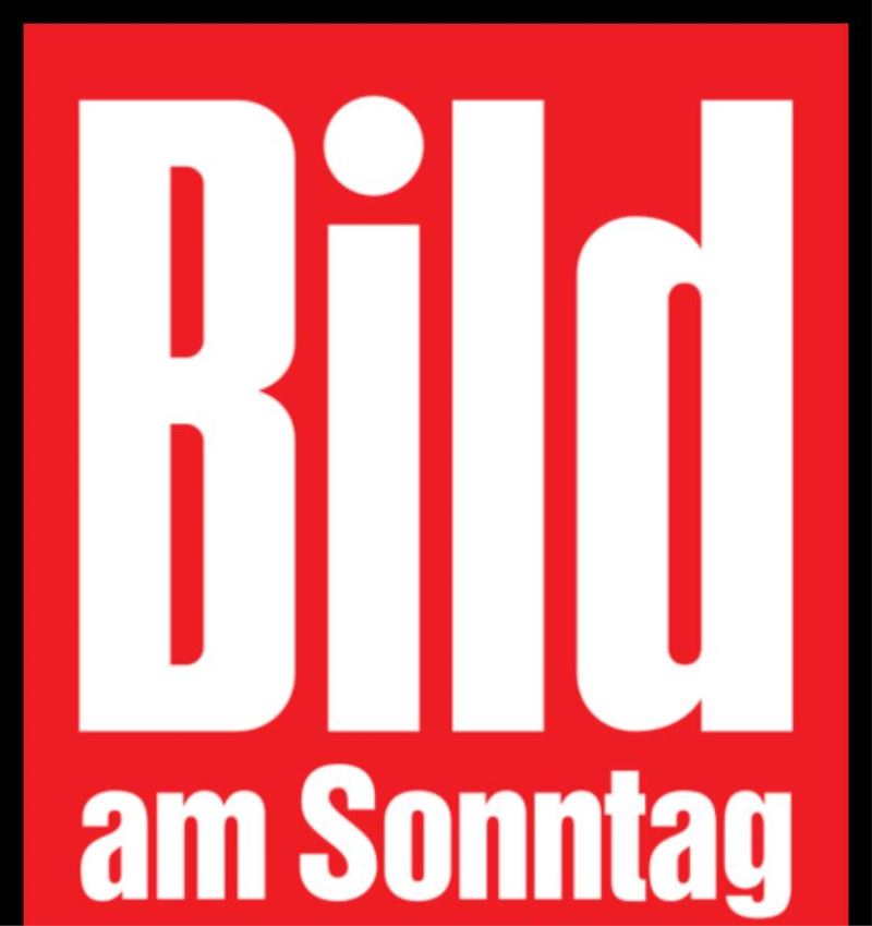 Bild Am Sonntag gazetesi özür diledi