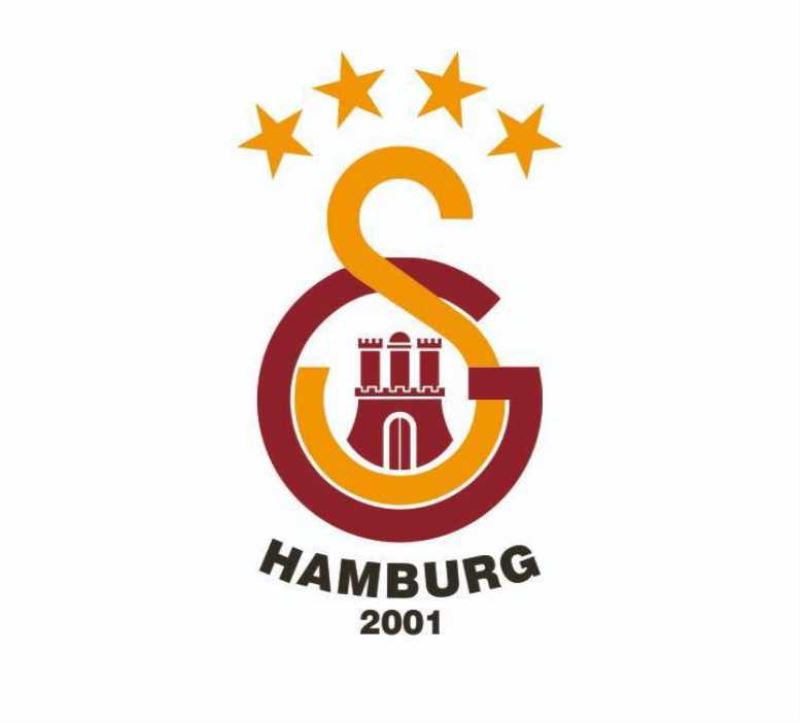 Bu sorular cevap bekliyor’