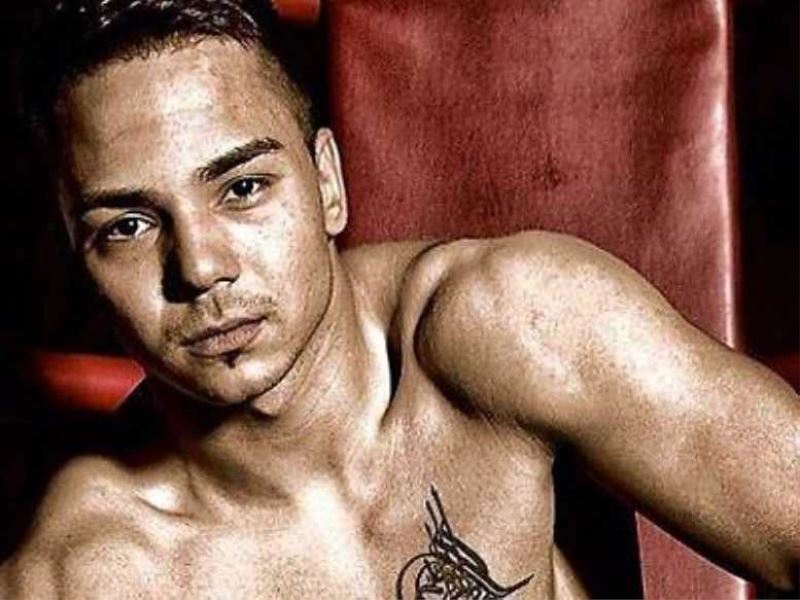 Bulunan ceset Tunahan’ın olduğu kesinleşti