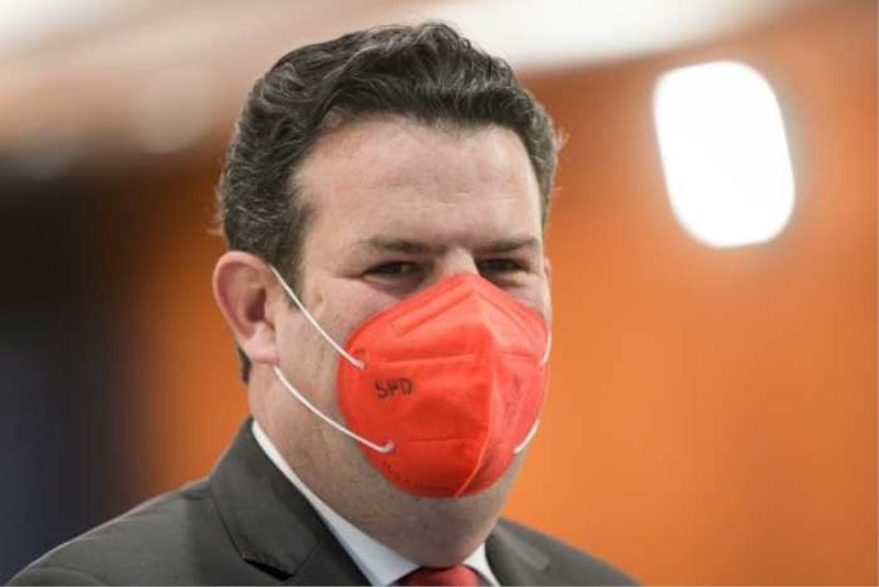 Bund hat für Kurzarbeit in der Corona-Krise bislang 42 Milliarden Euro ausgegeben