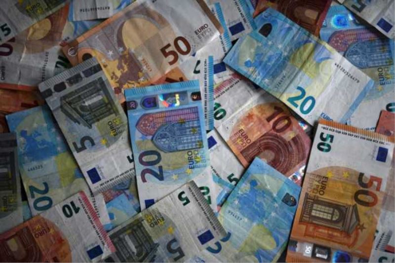 Bund plant 2022 fast 40 Milliarden Euro zusätzliche Schulden