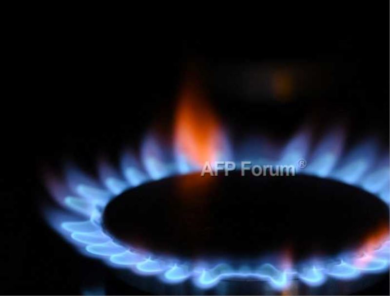 Bundesnetzagentur: Gasmangel-Lage könnte 