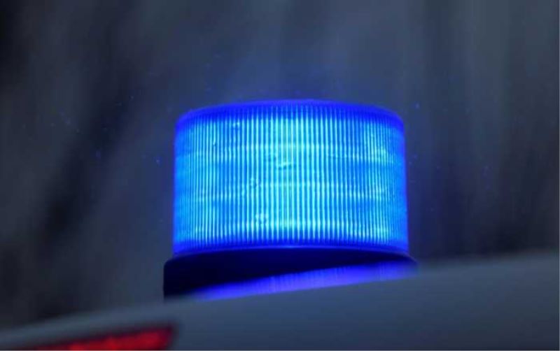 Bundespolizei beendet in Berlin illegale Party mit Hunderten Menschen